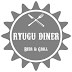 ryugudiner