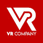 VR Company