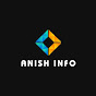 Anish Info