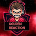 GOLDEN REACTION