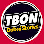 TBON Dubai Stories