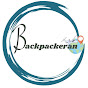 Backpackeran Indonesia