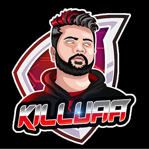 UCPuP6mVySGvo1dIbT34J_kQ