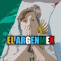 EL ARGENMEX