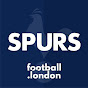 Tottenham News - Spurs Football.London