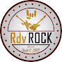 RdvROCK