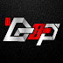 logo Deejay Dro-P