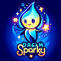 Dream Sparky