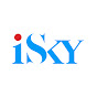 iSKY Channel