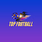 TOP FOOTBALL