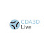 CDA3DLive