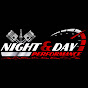 Night & Day Performance