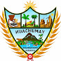 HUACHUMAY HUACRACHUCO HUÁNUCO