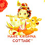 HARE KRISHNA COTTAGE