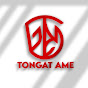 Tongat Ame