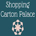 logo Shopping Carton Palace