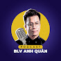 BLV Anh Quân Podcast