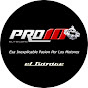 Pro10 Elite