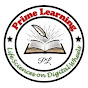 PRIME LEARNING - Life Sciences on Digital Wheels