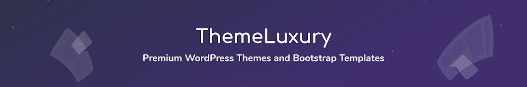 ThemeLuxury