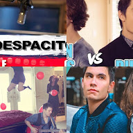 thumbnail img1x1