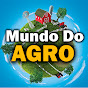 Mundo do Agro