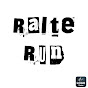 RALTE RUN