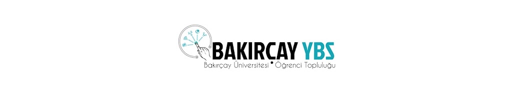 Bakırçay YBS Topluluğu