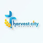 GBI Harvest City 