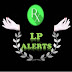 LP ALERTS