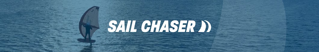 Sail Chaser