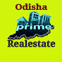 Odisha Prime Realestate