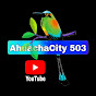 AhuachaCity503