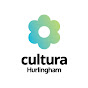 Cultura Hurlingham