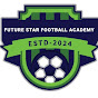 FUTURE STAR FOOTBALL ACADEMY 