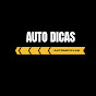 Auto Dicas