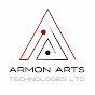 ArmonArts