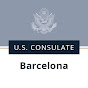 U.S. Consulate General Barcelona