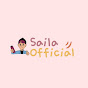 saila official