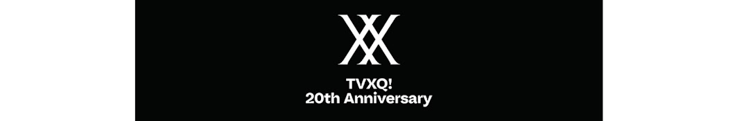 동방신기-東方神起: Tema