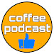 Coffee Podcast