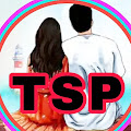 Artist Thumbnail