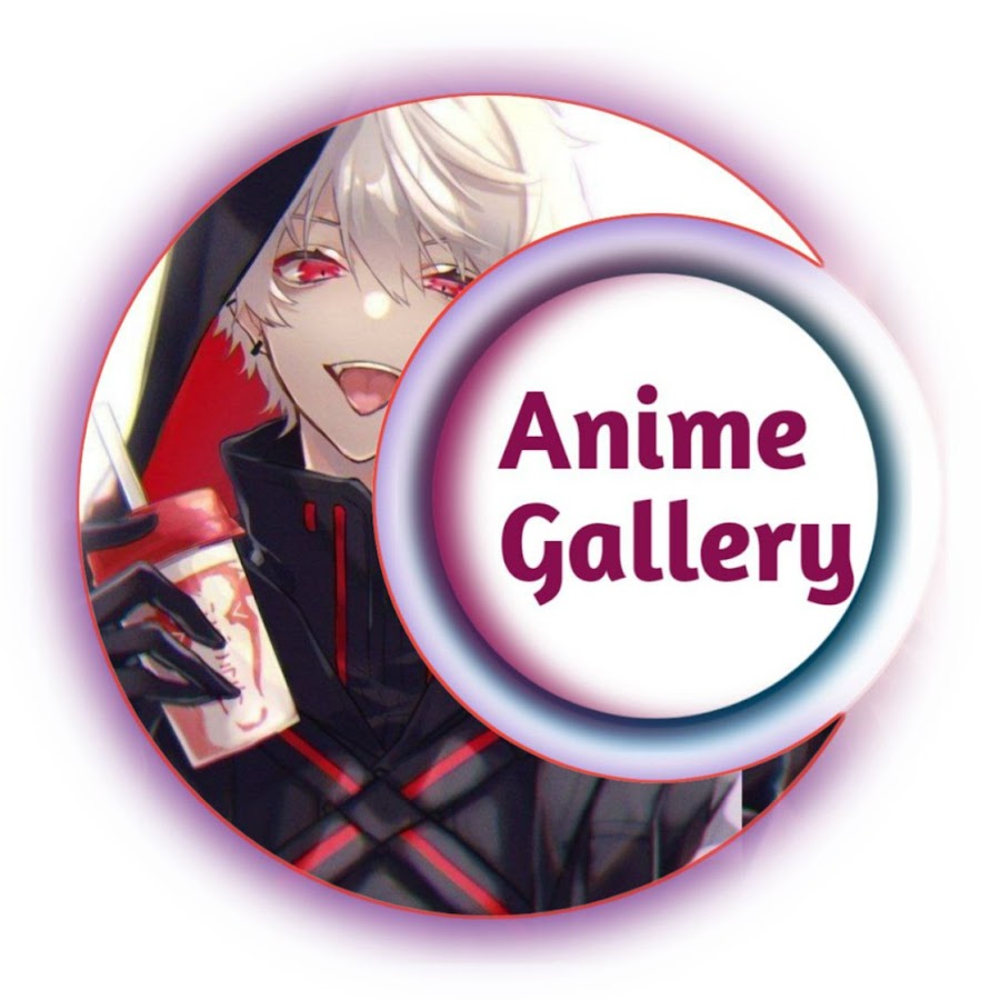 Galery Animeku