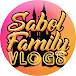 Sabol Family Vlogs