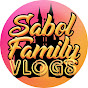 Sabol Family Vlogs