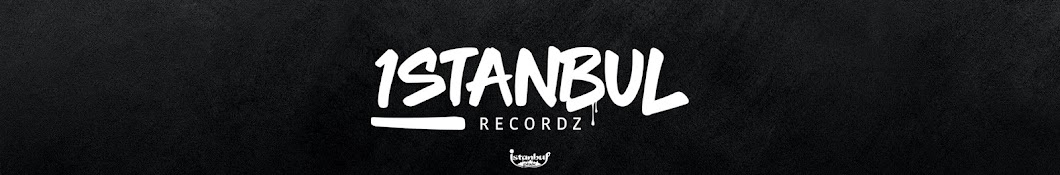 istanbulrecordz