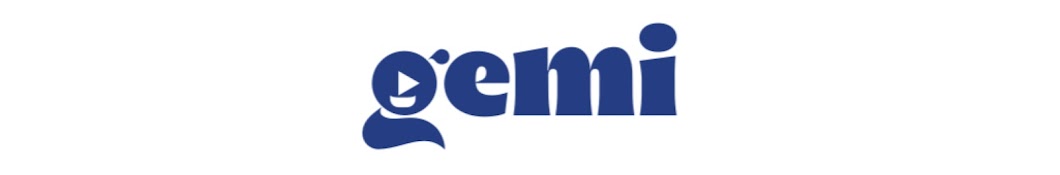 Gemi