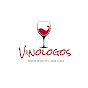 VINOLOGOS