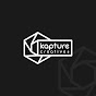 Kapture Creatives - Live Fancams & Videos