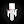 mrnightmare avatar